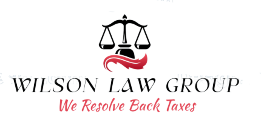 Wilson Law Group